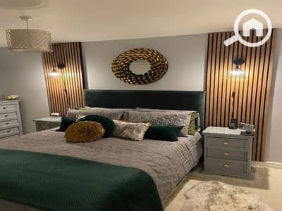 شقة 2 غرفة نوم للبيع في 6 اكتوبر، الجيزة - c383833f210004f89b8632c3ea2c58e1. jpg شقة 2 غرفة نوم للبيع في 6 اكتوبر، الجيزة - c383833f210004f89b8632c3ea2c58e1. jpg