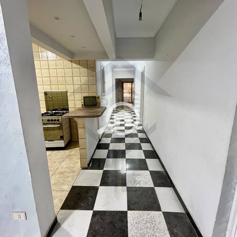 7 7. jpg