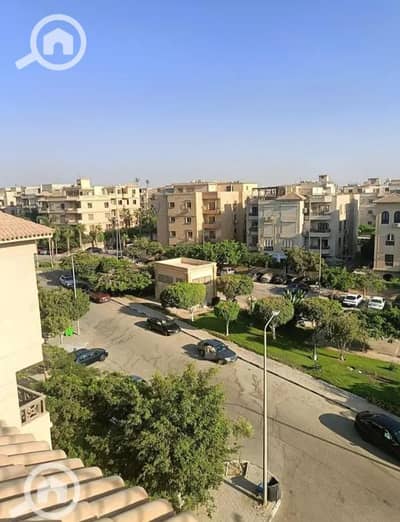 3 Bedroom Apartment for Sale in Sheikh Zayed, Giza - 6f53ef05-49bb-4839-b097-1d16eed22afa. jpg