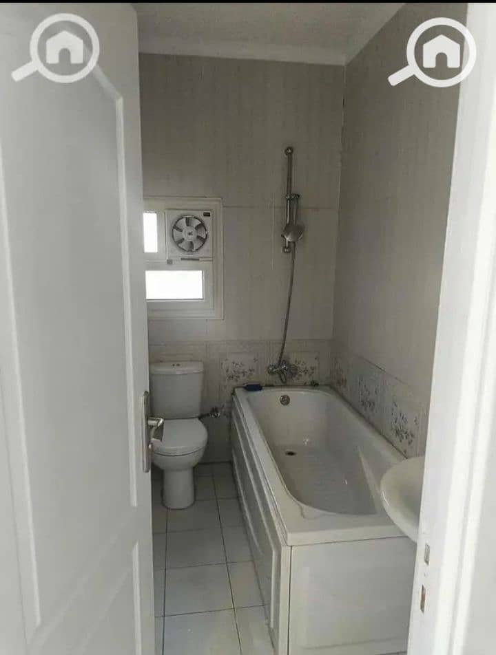 11 aa1e9fcf-9da1-42da-8401-5e711e070cf3. jpg