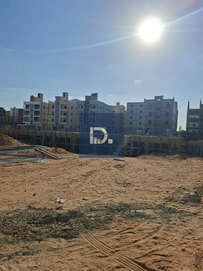 3 Bedroom Flat for Sale in Hadayek October, Giza - WhatsApp Image 2026-07-06 at 3.44. 01 PM (4). jpeg 3 Bedroom Flat for Sale in Hadayek October, Giza - WhatsApp Image 2026-07-06 at 3.44. 01 PM (4). jpeg