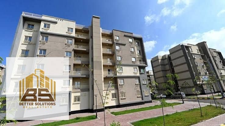 images (10). jpg images (10). jpg