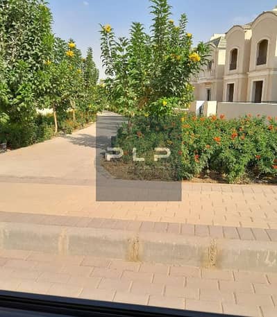 شقة 3 غرف نوم للبيع في مدينة المستقبل، القاهرة - xcz. PNG
