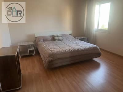 2 Bedroom Flat for Rent in 6th of October, Giza - 4b24a3f3-d90f-4a64-9689-6a9e658a1406. jpg 2 Bedroom Flat for Rent in 6th of October, Giza - 4b24a3f3-d90f-4a64-9689-6a9e658a1406. jpg