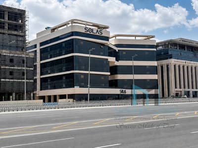 Office for Sale in New Capital City, Cairo - WhatsApp Image 2026-07-06 at 1.22. 34 PM (1). jpeg Office for Sale in New Capital City, Cairo - WhatsApp Image 2026-07-06 at 1.22. 34 PM (1). jpeg