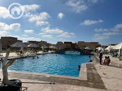 3 Bedroom Chalet for Sale in North Coast, Matruh - WhatsApp Image 2026-06-30 at 5.43. 01 PM (2). jpeg 3 Bedroom Chalet for Sale in North Coast, Matruh - WhatsApp Image 2026-06-30 at 5.43. 01 PM (2). jpeg