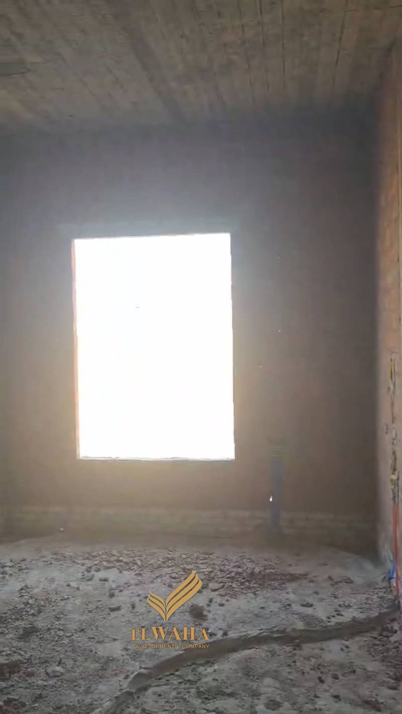 4 1000108394. jpg