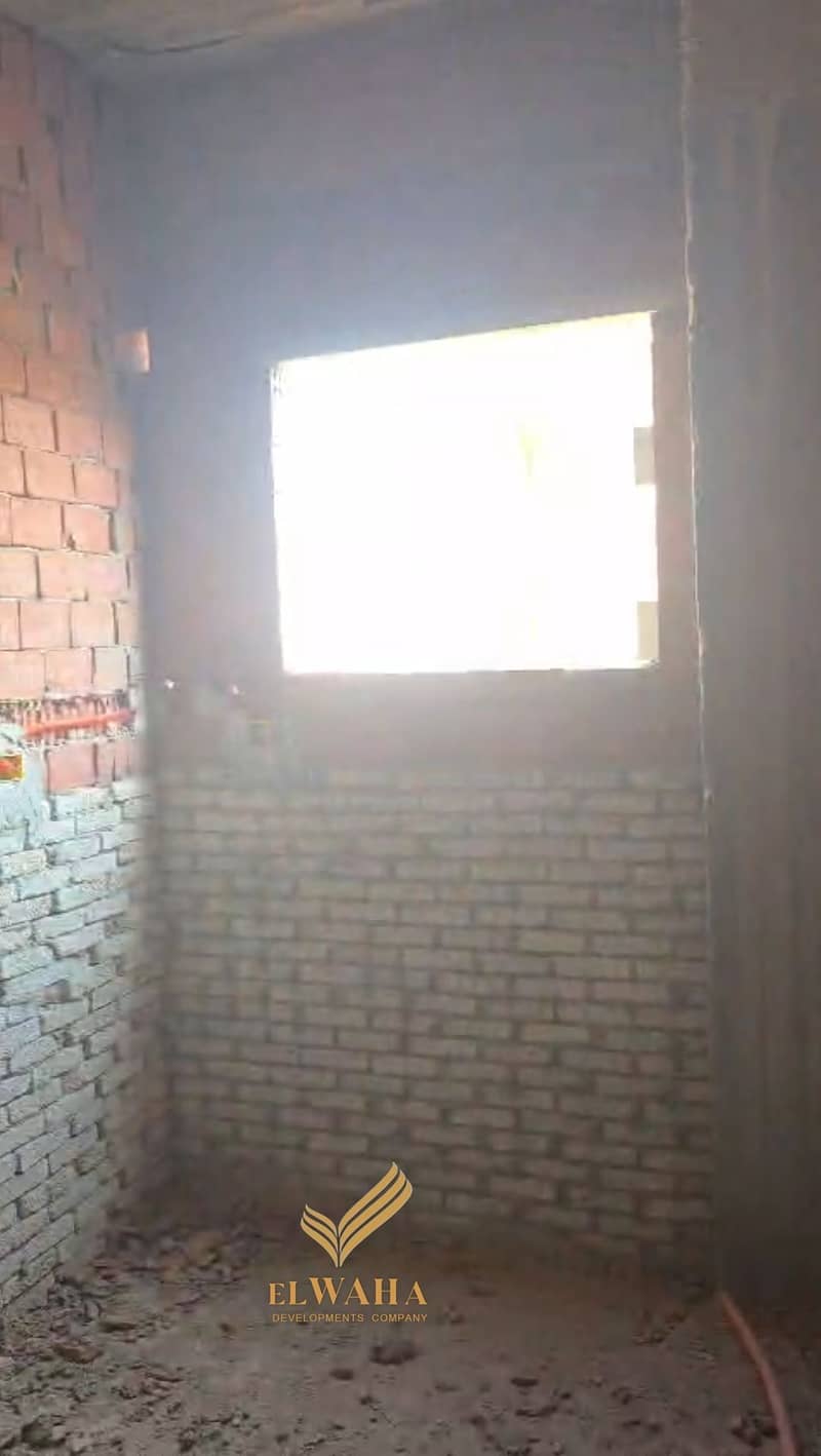 6 1000108396. jpg