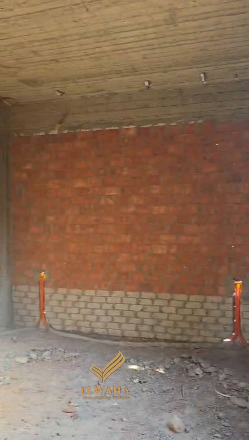 10 1000108401. jpg