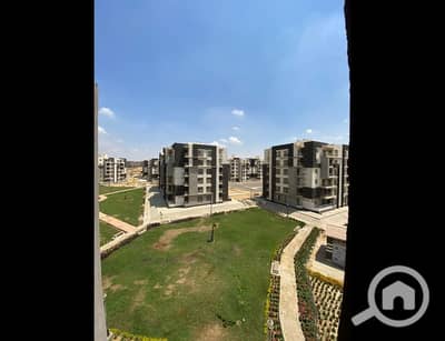 فلیٹ 3 غرف نوم للبيع في الشيخ زايد، الجيزة - WhatsApp Image 2026-02-14 at 12.14. 31 PM (3). jpg فلیٹ 3 غرف نوم للبيع في الشيخ زايد، الجيزة - WhatsApp Image 2026-02-14 at 12.14. 31 PM (3). jpg