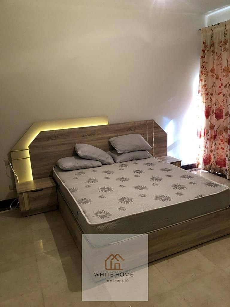 5 dea75bec-ac4f-487e-bedb-83eca2a080d2. jpg