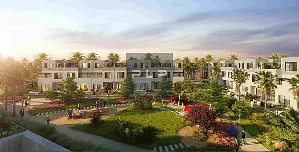 5 Bedroom Villa for Sale in Shorouk City, Cairo - 9. jpg
