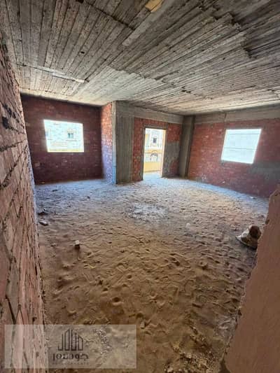 3 Bedroom Apartment for Sale in Badr City, Cairo - 1001209452. jpg