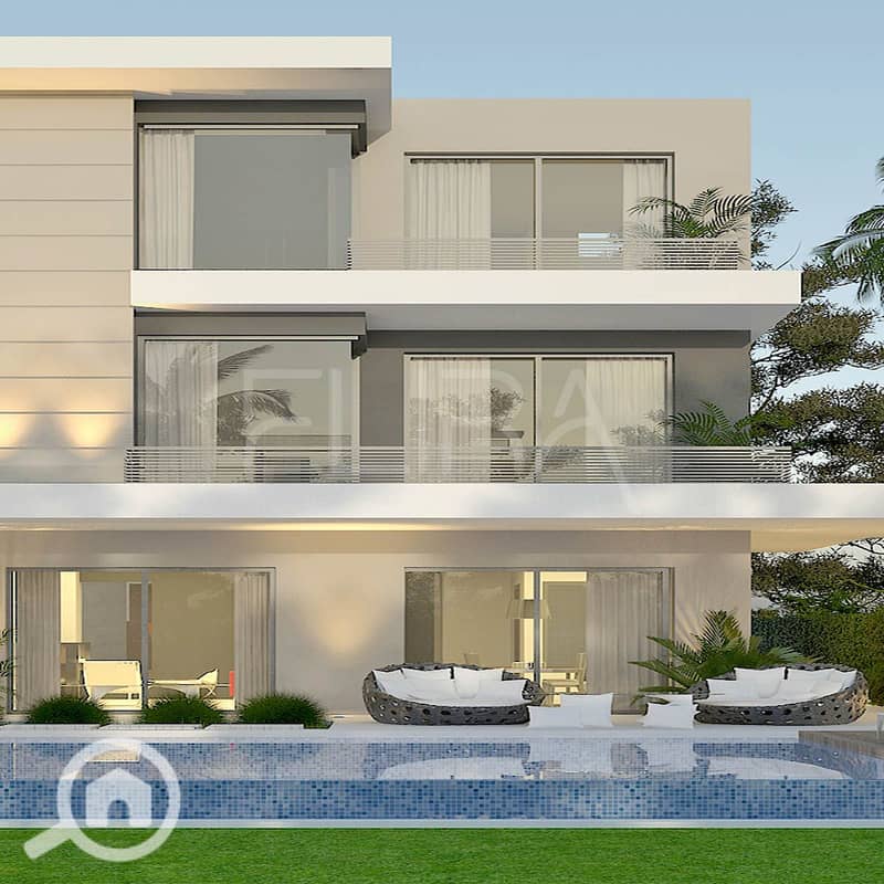 8 Palm Hills Alexandria - Palm Villas-30. jpg