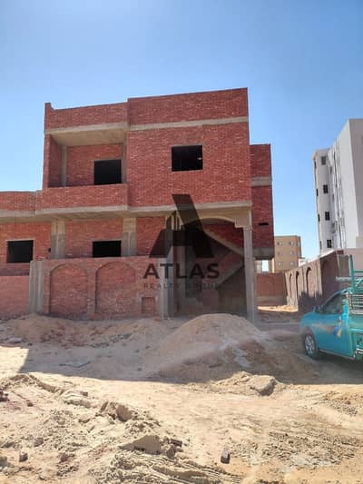 3 Bedroom Other Residential for Sale in 10th of Ramadan, Sharqia - WhatsApp Image 2026-07-05 at 2.50. 00 PM. jpeg 3 Bedroom Other Residential for Sale in 10th of Ramadan, Sharqia - WhatsApp Image 2026-07-05 at 2.50. 00 PM. jpeg