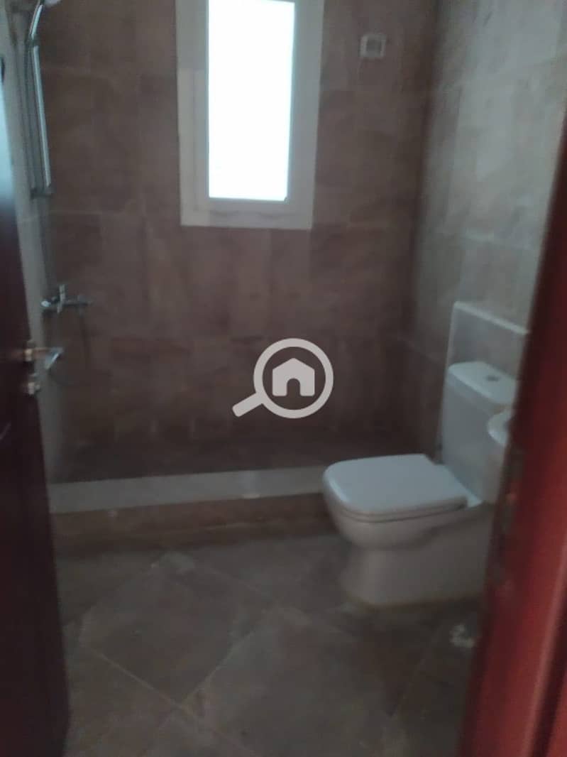 4 IMG_6417. jpeg