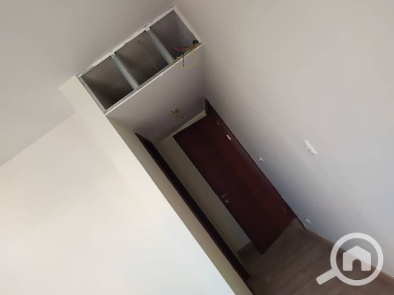 8 IMG_6424. jpeg