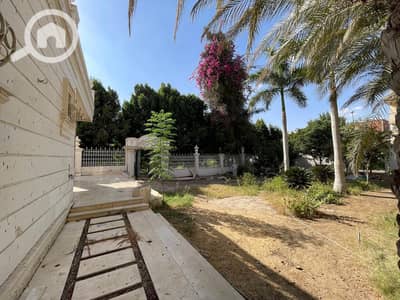 فیلا 9 غرف نوم للبيع في مدينة الشروق، القاهرة - 1000954126. jpg