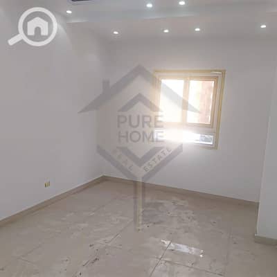 شقة 2 غرفة نوم للبيع في محرّم بيك، الإسكندرية - 1. jpg شقة 2 غرفة نوم للبيع في محرّم بيك، الإسكندرية - 1. jpg