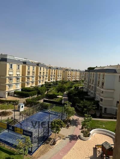 شقة 3 غرف نوم للبيع في القاهرة الجديدة، القاهرة - WhatsApp Image 2026-05-06 at 3.39. 41 PM. jpeg