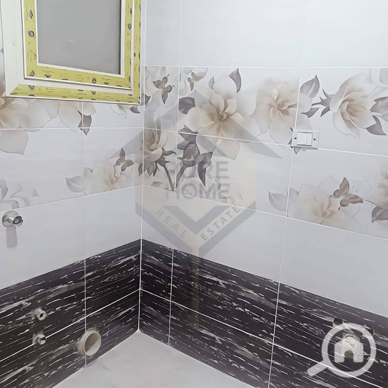 Apartment for sale - Moharram Bek - on the tram - Widok 4