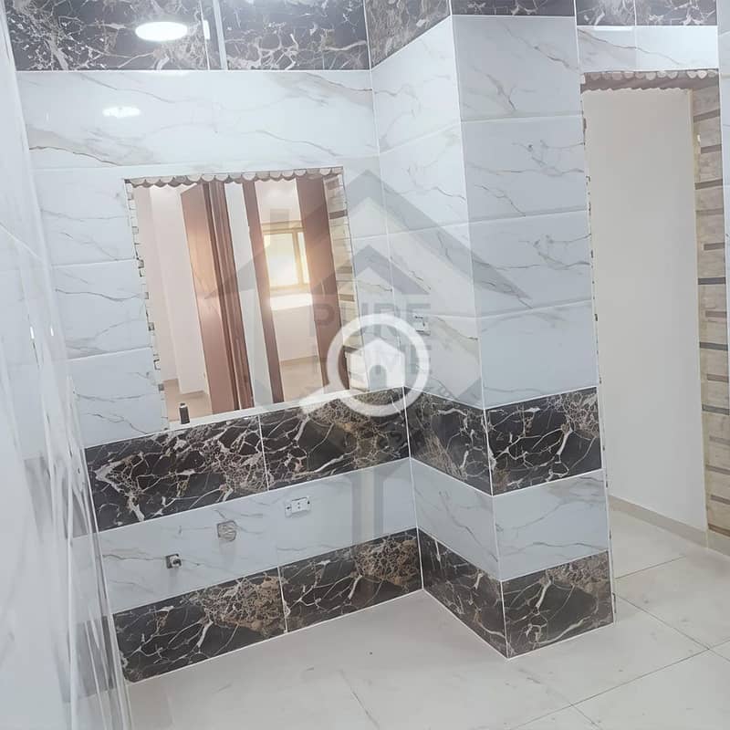 Apartment for sale - Moharram Bek - on the tram - Widok 5