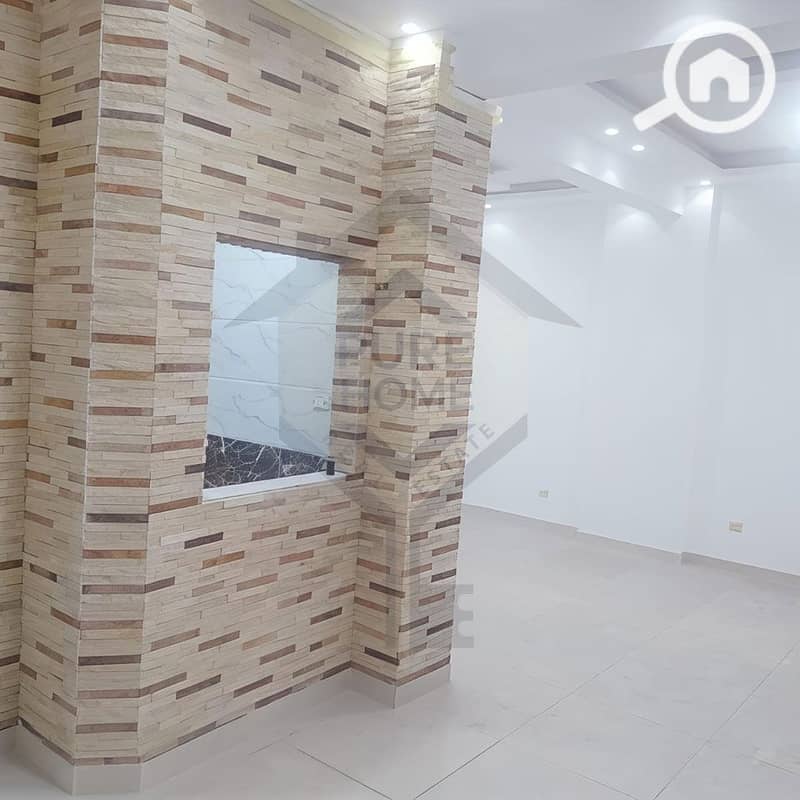 Apartment for sale - Moharram Bek - on the tram - Widok 6