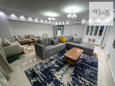 3 Bedroom Apartment for Rent in Dokki, Giza - WhatsApp Image 2026-07-05 at 5.41. 53 PM (1). jpeg 3 Bedroom Apartment for Rent in Dokki, Giza - WhatsApp Image 2026-07-05 at 5.41. 53 PM (1). jpeg