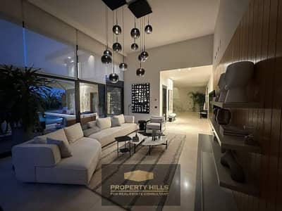 3 Bedroom Flat for Sale in Sheikh Zayed, Giza - WhatsApp Image 2024-06-24 at 4.48. 33 PM (3). jpeg 3 Bedroom Flat for Sale in Sheikh Zayed, Giza - WhatsApp Image 2024-06-24 at 4.48. 33 PM (3). jpeg