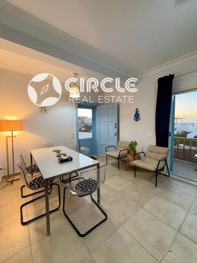 3 Bedroom Penthouse for Rent in North Coast, Matruh - WhatsApp Image 2026-07-05 at 14.47. 15. jpeg