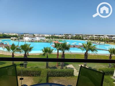 2 Bedroom Chalet for Rent in Safaga, Red Sea - WhatsApp Image 2026-07-06 at 16.53. 48 (1). jpeg 2 Bedroom Chalet for Rent in Safaga, Red Sea - WhatsApp Image 2026-07-06 at 16.53. 48 (1). jpeg