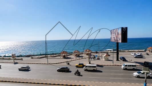 Office for Rent in Al Ibrahimiyyah, Alexandria - WhatsApp Image 2026-07-06 at 2.45. 16 PM. jpeg Office for Rent in Al Ibrahimiyyah, Alexandria - WhatsApp Image 2026-07-06 at 2.45. 16 PM. jpeg