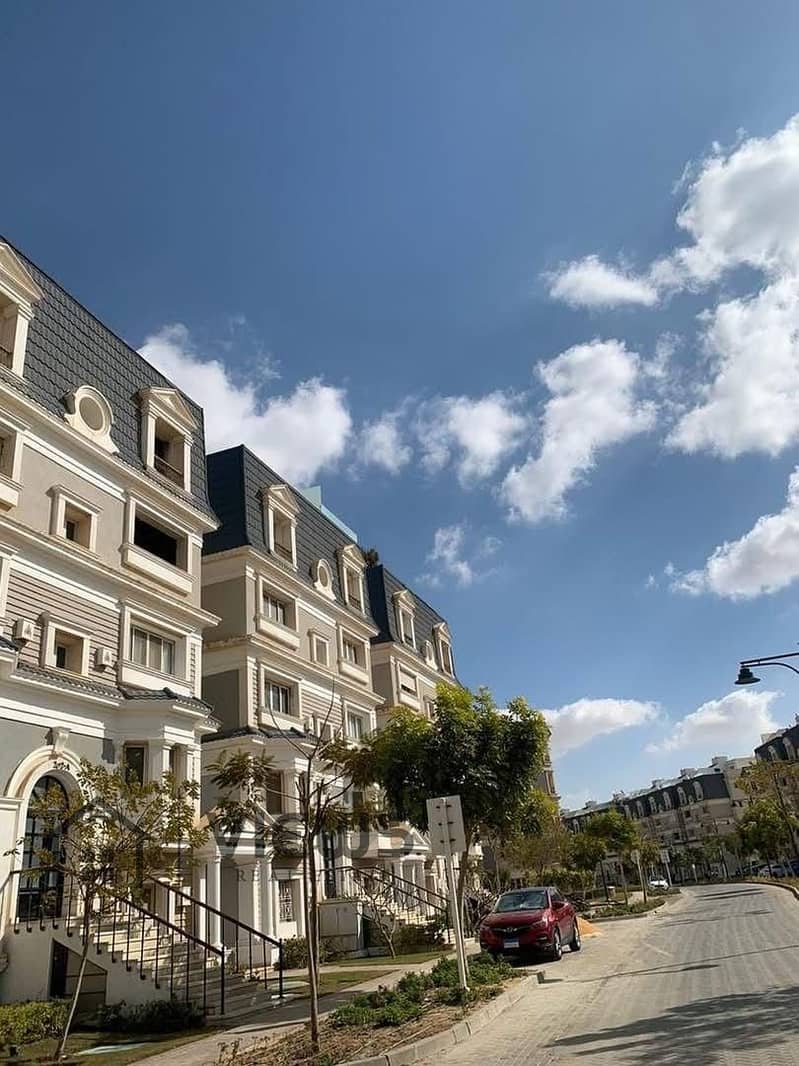 7 WhatsApp Image 2026-05-06 at 3.39. 40 PM (2). jpeg