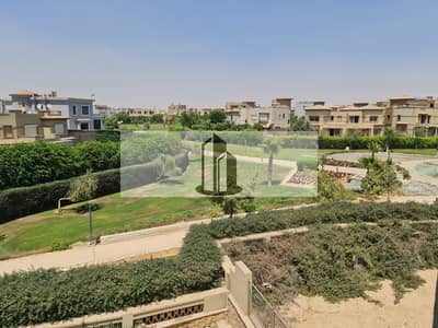 فیلا 6 غرف نوم للايجار في القاهرة الجديدة، القاهرة - WhatsApp Image 2026-06-27 at 2.15. 58 PM. jpeg فیلا 6 غرف نوم للايجار في القاهرة الجديدة، القاهرة - WhatsApp Image 2026-06-27 at 2.15. 58 PM. jpeg
