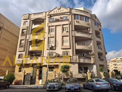 3 Bedroom Duplex for Sale in New Cairo, Cairo - WhatsApp Image 2026-07-02 at 2.30. 02 PM. jpeg 3 Bedroom Duplex for Sale in New Cairo, Cairo - WhatsApp Image 2026-07-02 at 2.30. 02 PM. jpeg
