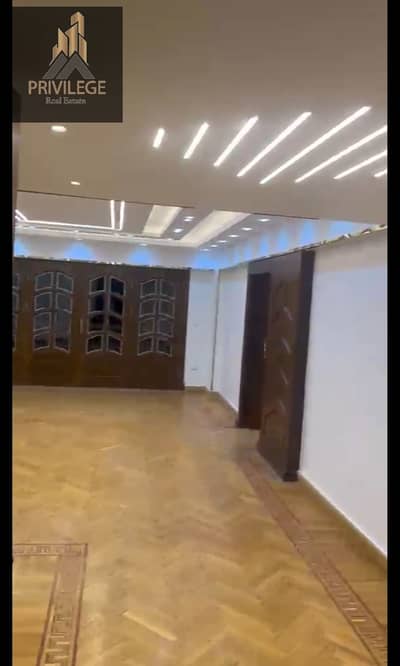 3 Bedroom Flat for Rent in Maadi, Cairo - Screenshot_20260706-164453_WhatsApp. jpg