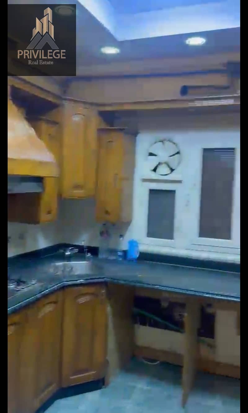 7 Screenshot_20260706-164605_WhatsApp. jpg