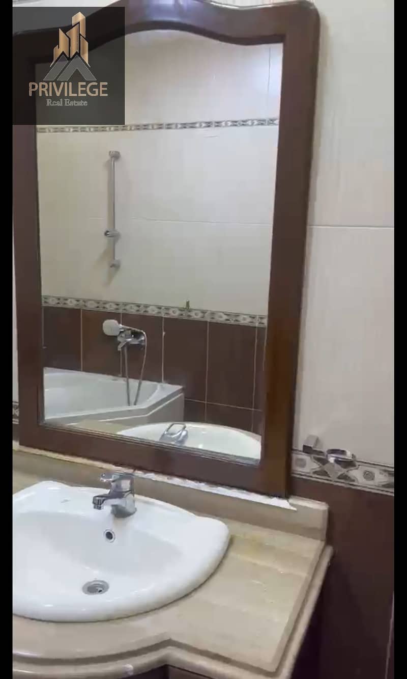 12 Screenshot_20260706-164655_WhatsApp. jpg