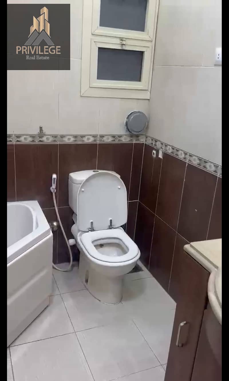13 Screenshot_20260706-164659_WhatsApp. jpg