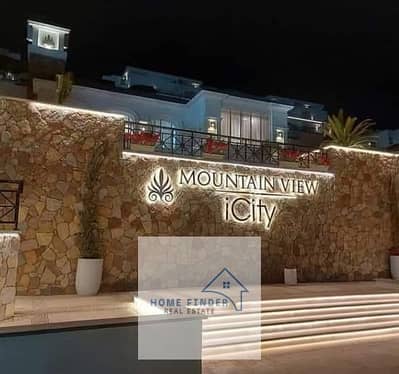 2 Bedroom Flat for Sale in 6th of October, Giza - 38a4219f-6ac8-4f79-a508-8bc7d1223974. jpg