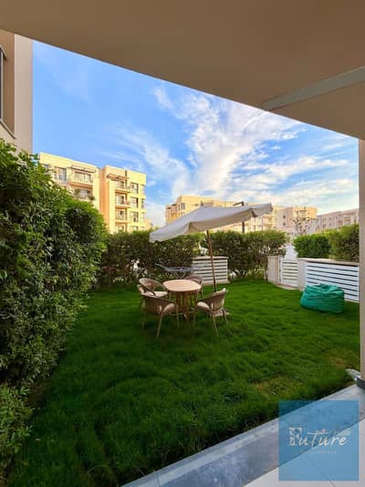 1 Bedroom Chalet for Rent in North Coast, Matruh - 73577. jpg