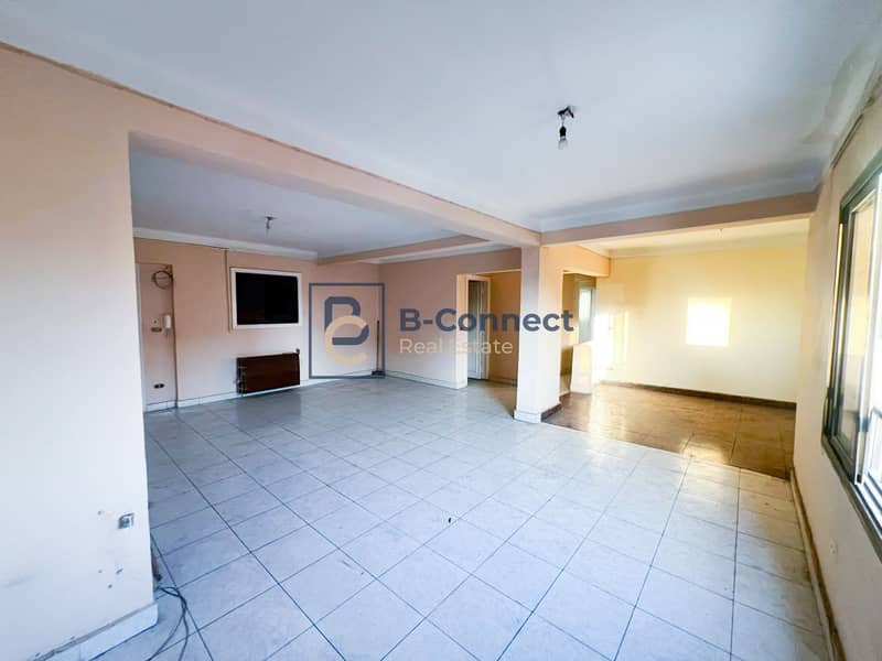 - Apartment for sale 180m Loran - direct tram - (not damaged, open views) - Ansicht 3