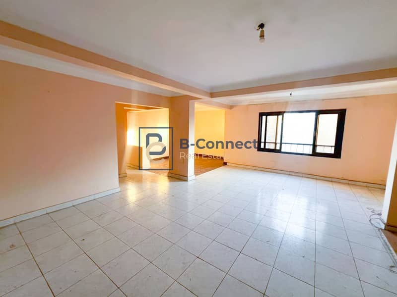 - Apartment for sale 180m Loran - direct tram - (not damaged, open views) - Ansicht 4