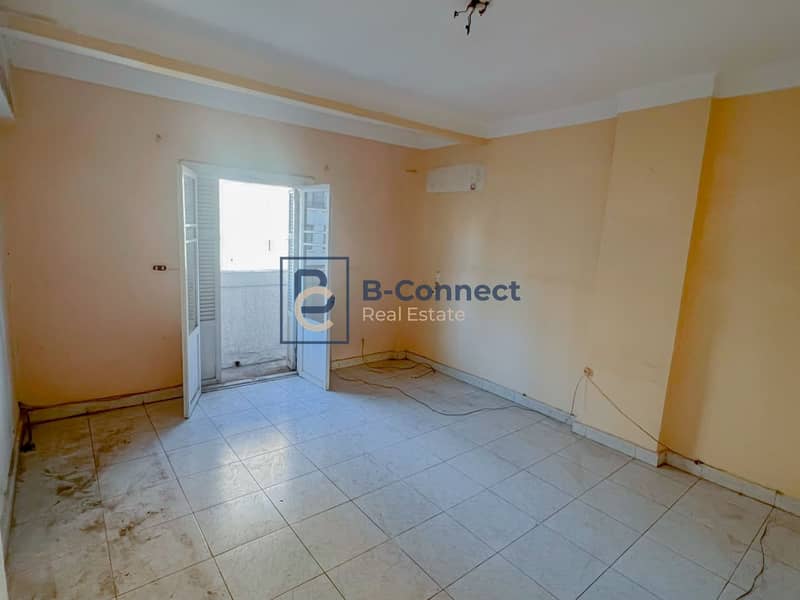 - Apartment for sale 180m Loran - direct tram - (not damaged, open views) - Ansicht 5