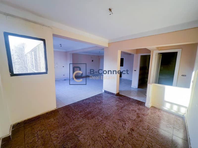 - Apartment for sale 180m Loran - direct tram - (not damaged, open views) - Ansicht 6