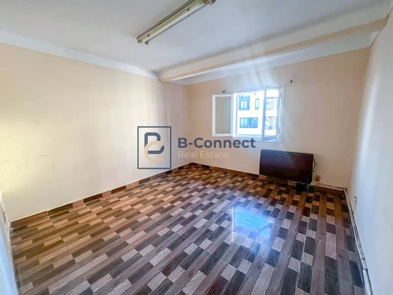 - Apartment for sale 180m Loran - direct tram - (not damaged, open views) - Mehr