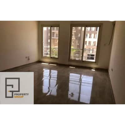 3 Bedroom Apartment for Sale in Sheikh Zayed, Giza - WhatsApp Image 2026-06-01 at 1.11. 17 PM(1). jpg 3 Bedroom Apartment for Sale in Sheikh Zayed, Giza - WhatsApp Image 2026-06-01 at 1.11. 17 PM(1). jpg