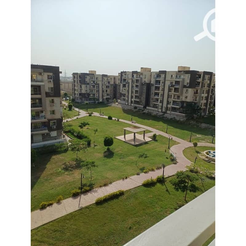 6 WhatsApp Image 2026-06-22 at 1.46. 25 PM(1). jpg