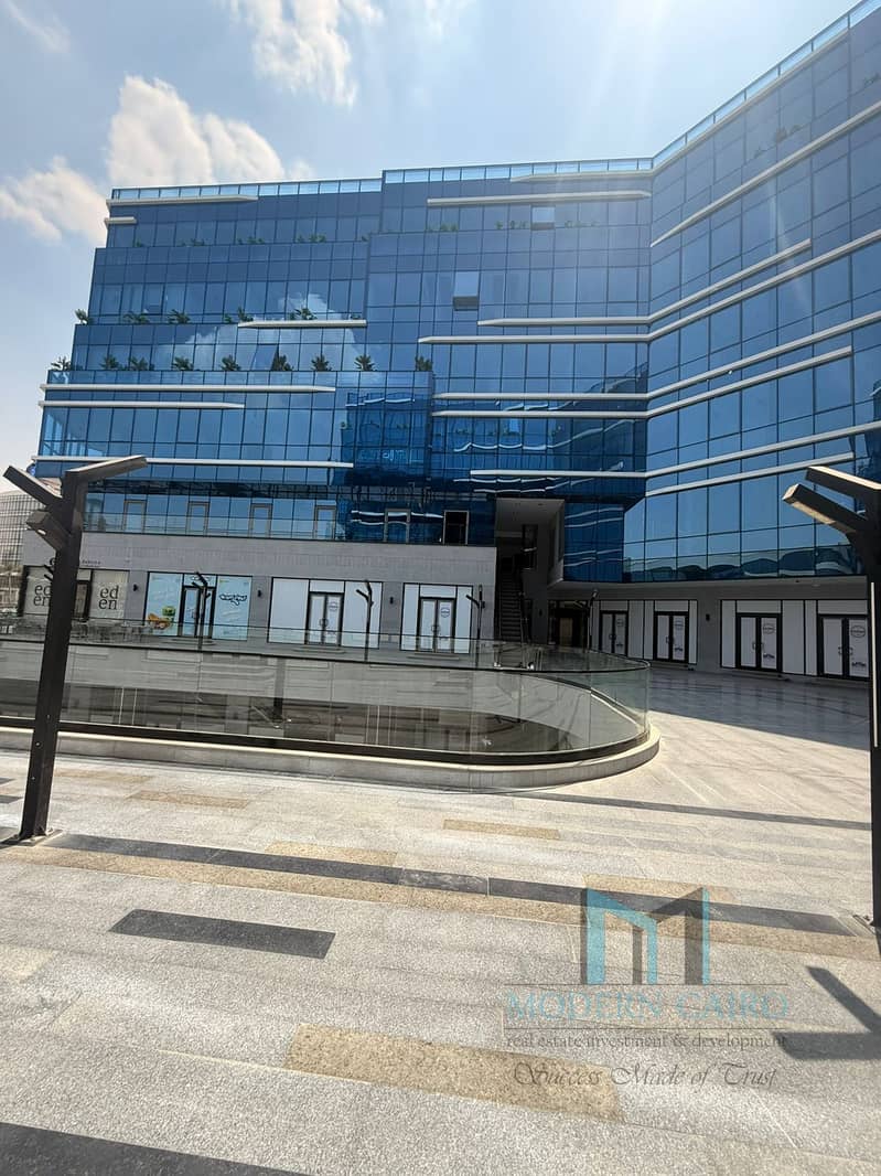 19 WhatsApp Image 2026-07-06 at 4.39. 39 PM (2). jpeg