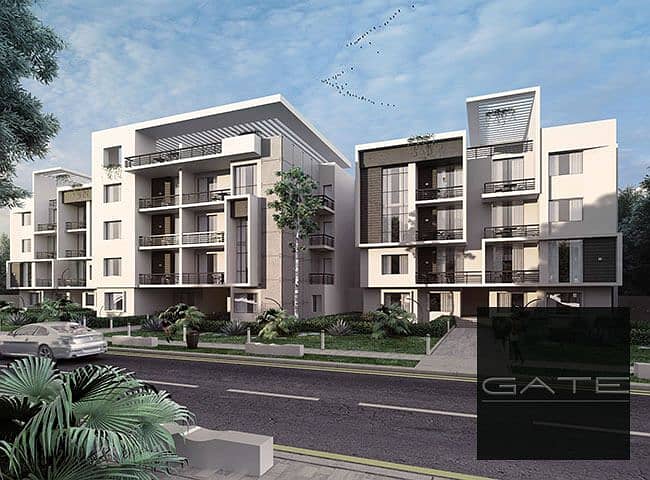 2 فيفث-سكوير. jpg